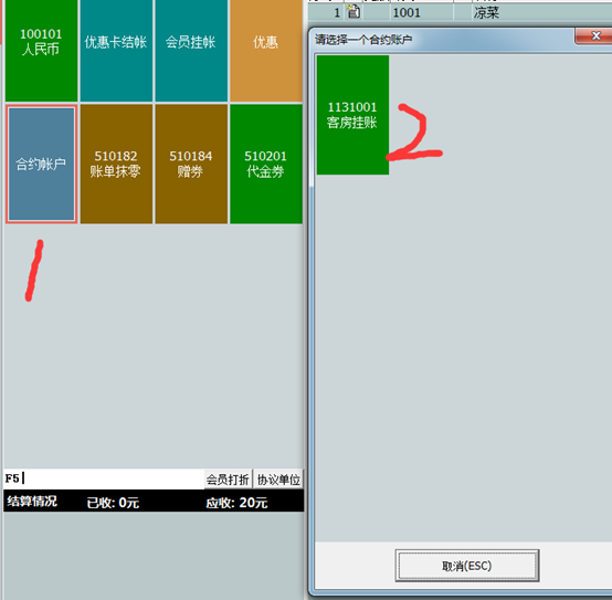 33221743bdfc3bcaf1ff84a3db66f036.png 33221743bdfc3bcaf1ff84a3db66f036.png