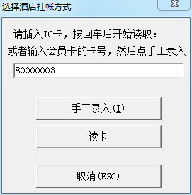 3e4628c1d4e4ce7fa6710dd59a65484c.png 3e4628c1d4e4ce7fa6710dd59a65484c.png