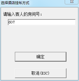 878f1ab26e9e7b9933f154a772dcb27b.png 878f1ab26e9e7b9933f154a772dcb27b.png