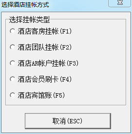 b7bb03ca2078684ac393b6e91fbfb102.png b7bb03ca2078684ac393b6e91fbfb102.png