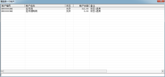 c417f48a2b8668ea921e0f1da26d06b9.png c417f48a2b8668ea921e0f1da26d06b9.png