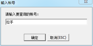 ef204a434940cd05fc56ad67a7c28ce3.png ef204a434940cd05fc56ad67a7c28ce3.png